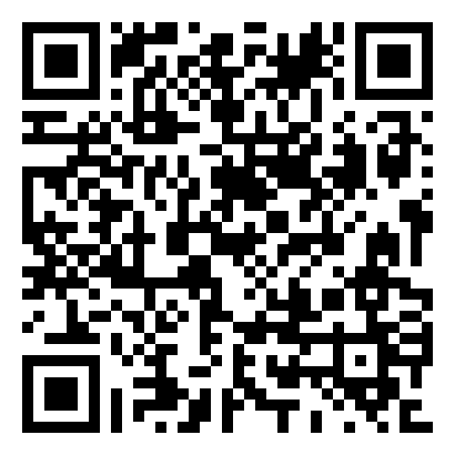 移动端二维码 - 东莞市金林知识产权专利申请代理发明实用新型外观 - 厦门分类信息 - 厦门28生活网 xm.28life.net