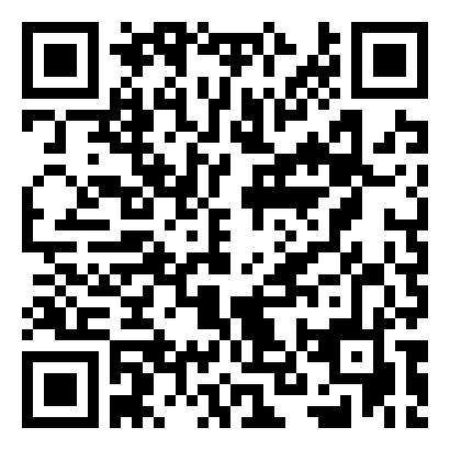 移动端二维码 - 东莞市金林知识产权注册商标的目的 - 厦门分类信息 - 厦门28生活网 xm.28life.net