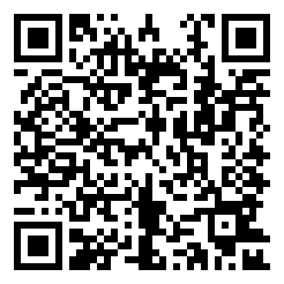 移动端二维码 - 东莞市金林知识产权东莞公司注册东莞公司代理工商登记 - 厦门分类信息 - 厦门28生活网 xm.28life.net
