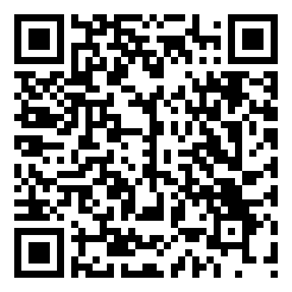 移动端二维码 - 东莞市金林知识产权商标复审 - 厦门分类信息 - 厦门28生活网 xm.28life.net