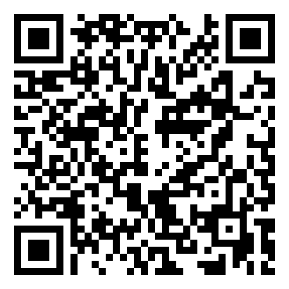 移动端二维码 - 东莞市金林知识产权东莞高新申报 - 厦门分类信息 - 厦门28生活网 xm.28life.net