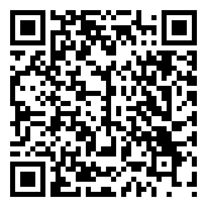 移动端二维码 - 东莞市金林知识产权网络维权 - 厦门分类信息 - 厦门28生活网 xm.28life.net