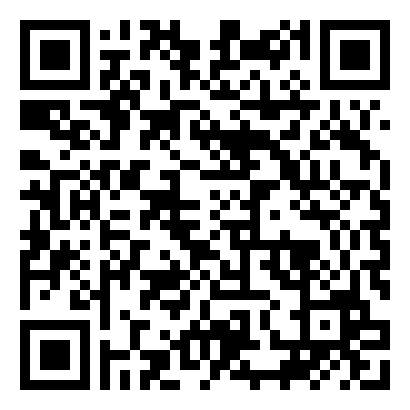 移动端二维码 - 东莞市金林知识产权东莞商标维权 - 厦门分类信息 - 厦门28生活网 xm.28life.net