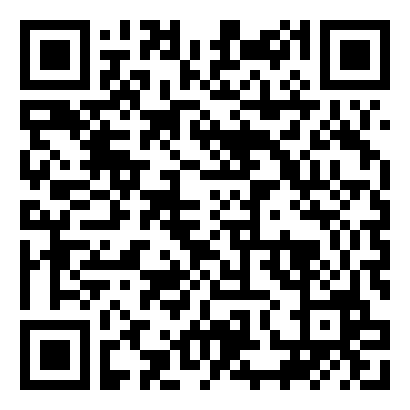 移动端二维码 - 东莞市金林知识产权专利打假 - 厦门分类信息 - 厦门28生活网 xm.28life.net