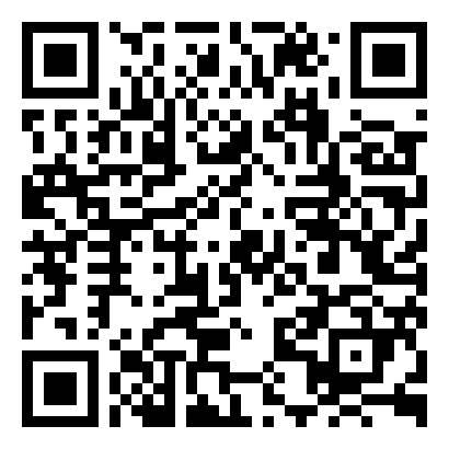 移动端二维码 - 东莞市金林知识产权国家高新认定 - 厦门分类信息 - 厦门28生活网 xm.28life.net