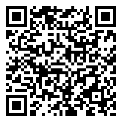 移动端二维码 - 东莞市金林知识产权东莞专利公司 - 厦门分类信息 - 厦门28生活网 xm.28life.net