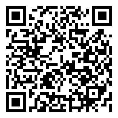 移动端二维码 - 东莞市金林知识产权东莞专利申请代理机构,东莞专利撰写 - 厦门分类信息 - 厦门28生活网 xm.28life.net