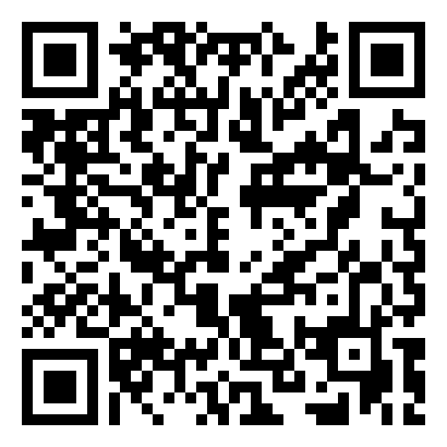 移动端二维码 - 东莞市金林知识产权东莞商标注册的好处 - 厦门分类信息 - 厦门28生活网 xm.28life.net