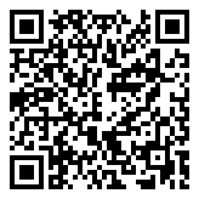 移动端二维码 - 东莞市金林知识产权东莞各专利申请流程 - 厦门分类信息 - 厦门28生活网 xm.28life.net