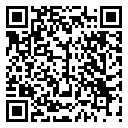 移动端二维码 - 东莞市金林知识产权东莞专利申请专利申请的重要性 - 厦门分类信息 - 厦门28生活网 xm.28life.net