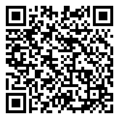 移动端二维码 - 东莞金林知识产权东莞南城营业执照南城个体户注册 - 厦门分类信息 - 厦门28生活网 xm.28life.net