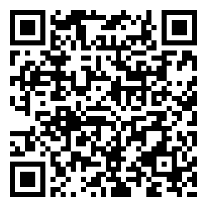 移动端二维码 - 东莞金林知识产权东莞专业企业事务代理 诚信 高效 专业 - 厦门分类信息 - 厦门28生活网 xm.28life.net