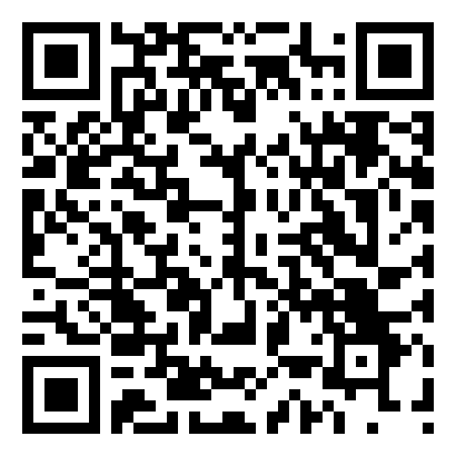移动端二维码 - 东莞市金林知识产权优质东莞商标注册专利咨询 - 厦门分类信息 - 厦门28生活网 xm.28life.net