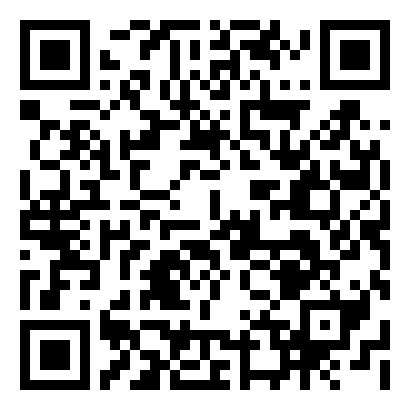移动端二维码 - 东莞市金林知识产权供应东莞企业帐务服务 - 厦门分类信息 - 厦门28生活网 xm.28life.net