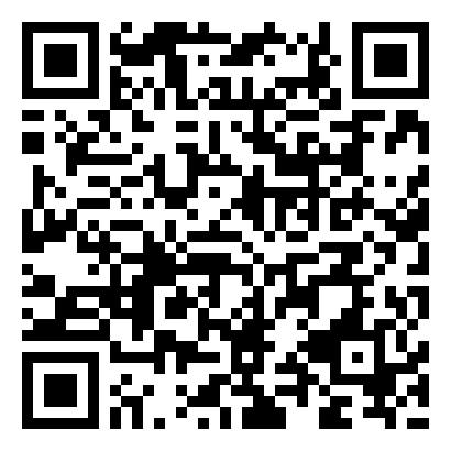 移动端二维码 - 东莞市金林知识产权东莞专利维权 - 厦门分类信息 - 厦门28生活网 xm.28life.net