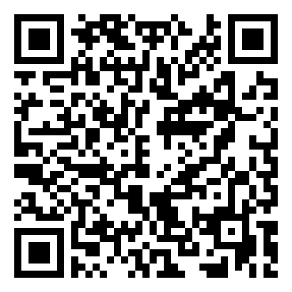 移动端二维码 - 东莞金林知识产权 东莞实用新型专利申请 - 厦门分类信息 - 厦门28生活网 xm.28life.net