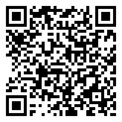 移动端二维码 - 东莞市金林知识产权法律顾问服务 - 厦门分类信息 - 厦门28生活网 xm.28life.net
