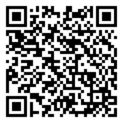 移动端二维码 - 东莞市金林知识产权代理记账 - 厦门分类信息 - 厦门28生活网 xm.28life.net