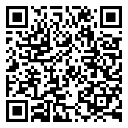 移动端二维码 - 东莞市金林知识产权商标续展 - 厦门分类信息 - 厦门28生活网 xm.28life.net