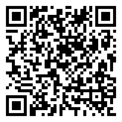 移动端二维码 - 东莞市金林知识产权东莞公司注册办理 - 厦门分类信息 - 厦门28生活网 xm.28life.net