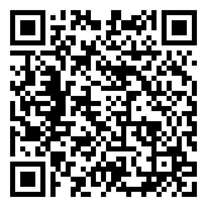 移动端二维码 - 东莞市金林知识产权集群注册托管服务 - 厦门分类信息 - 厦门28生活网 xm.28life.net