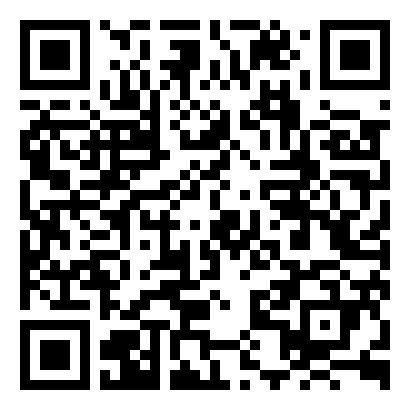 移动端二维码 - 东莞市金林知识产权东莞工商登记注册 - 厦门分类信息 - 厦门28生活网 xm.28life.net