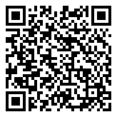 移动端二维码 - 东莞市金林知识产权办理商标注册的途径 - 厦门分类信息 - 厦门28生活网 xm.28life.net