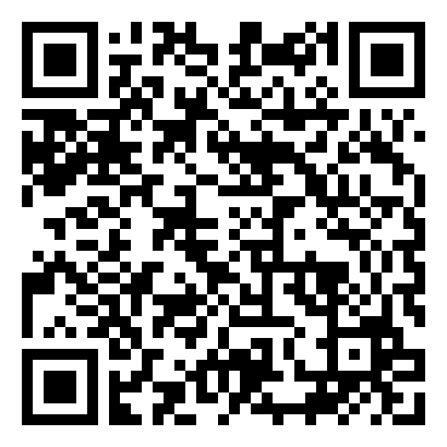 移动端二维码 - 东莞市金林知识产权专利申请定义 - 厦门分类信息 - 厦门28生活网 xm.28life.net