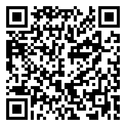 移动端二维码 - 东莞市金林知识产权东莞知识产权服务 - 厦门分类信息 - 厦门28生活网 xm.28life.net