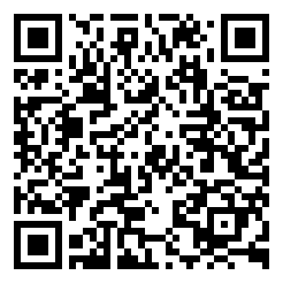 移动端二维码 - 东莞市金林知识产权政府科技项目申报 - 厦门分类信息 - 厦门28生活网 xm.28life.net