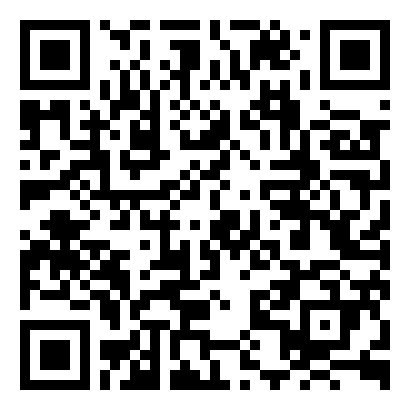 移动端二维码 - 东莞市金林知识产权商标专利服务 - 厦门分类信息 - 厦门28生活网 xm.28life.net