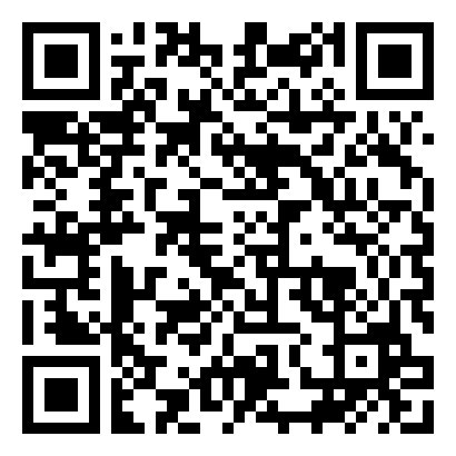 移动端二维码 - 东莞市金林知识产权商标保护、专利维权 - 厦门分类信息 - 厦门28生活网 xm.28life.net