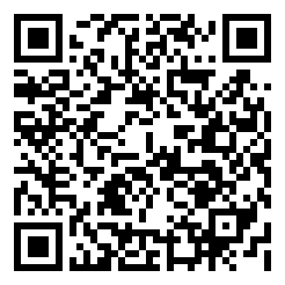 移动端二维码 - 东莞市金林知识产权提供税务服务 - 厦门分类信息 - 厦门28生活网 xm.28life.net