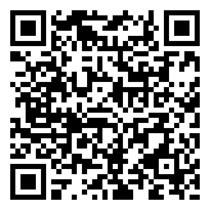 移动端二维码 - 东莞市金林知识产权企业顾问服务 - 厦门分类信息 - 厦门28生活网 xm.28life.net