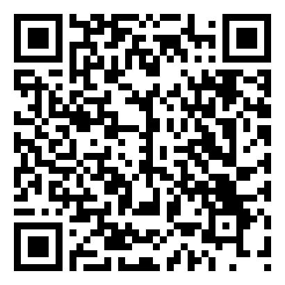 移动端二维码 - 东莞市金林知识产权专利申请代理发明实用新型外观 - 厦门分类信息 - 厦门28生活网 xm.28life.net