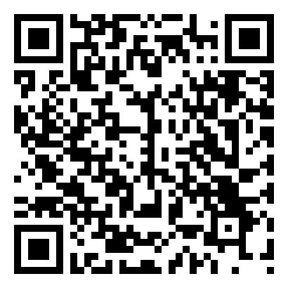 移动端二维码 - 东莞市金林知识产权财务咨询、税务筹划、一般纳税人申请 - 厦门分类信息 - 厦门28生活网 xm.28life.net