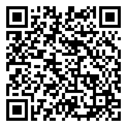 移动端二维码 - 东莞市金林知识产权注册商标的目的 - 厦门分类信息 - 厦门28生活网 xm.28life.net