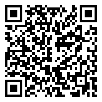 移动端二维码 - 东莞市金林知识产权东莞公司注册东莞公司代理工商登记 - 厦门分类信息 - 厦门28生活网 xm.28life.net