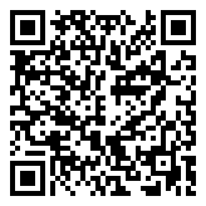 移动端二维码 - 东莞市金林知识产权东莞高新申报 - 厦门分类信息 - 厦门28生活网 xm.28life.net