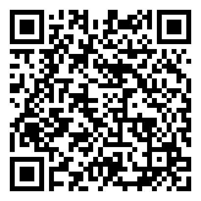 移动端二维码 - 东莞市金林知识产权网络维权     - 厦门分类信息 - 厦门28生活网 xm.28life.net