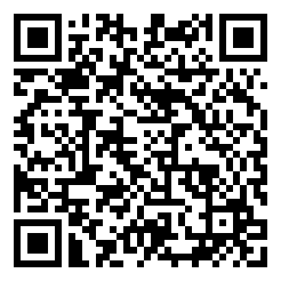 移动端二维码 - 东莞市金林知识产权东莞商标维权 - 厦门分类信息 - 厦门28生活网 xm.28life.net