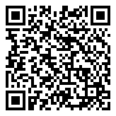移动端二维码 - 东莞市金林知识产权专利打假 - 厦门分类信息 - 厦门28生活网 xm.28life.net