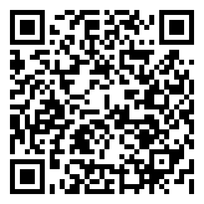 移动端二维码 -      东莞市金林知识产权国家高新认定 - 厦门分类信息 - 厦门28生活网 xm.28life.net