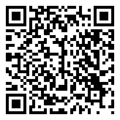 移动端二维码 - 东莞市金林知识产权东莞专利申请代理机构,东莞专利撰写 - 厦门分类信息 - 厦门28生活网 xm.28life.net