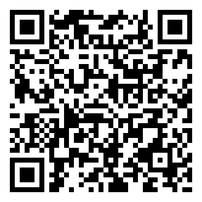 移动端二维码 - 东莞金林知识产权东莞会计代理注册公司代理记账工商年检 - 厦门分类信息 - 厦门28生活网 xm.28life.net