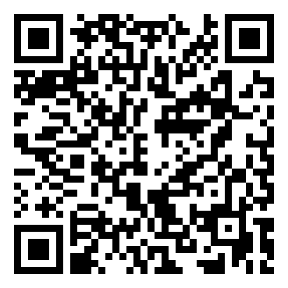 移动端二维码 - 东莞市金林知识产权东莞商标注册的好处 - 厦门分类信息 - 厦门28生活网 xm.28life.net