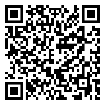 移动端二维码 - 东莞市金林知识产权东莞各专利申请流程 - 厦门分类信息 - 厦门28生活网 xm.28life.net