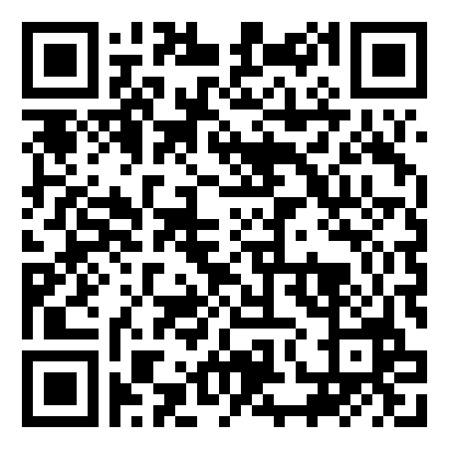 移动端二维码 - 东莞金林知识产权东莞南城营业执照南城个体户注册 - 厦门分类信息 - 厦门28生活网 xm.28life.net