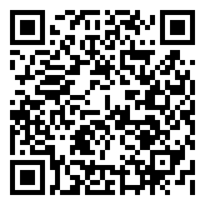移动端二维码 - 东莞市金林知识产权供应东莞企业财税服务 - 厦门分类信息 - 厦门28生活网 xm.28life.net
