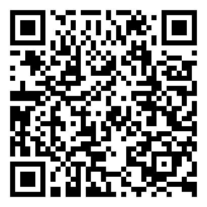 移动端二维码 - 东莞金林知识产权东莞专业企业事务代理 诚信 高效 专业 - 厦门分类信息 - 厦门28生活网 xm.28life.net